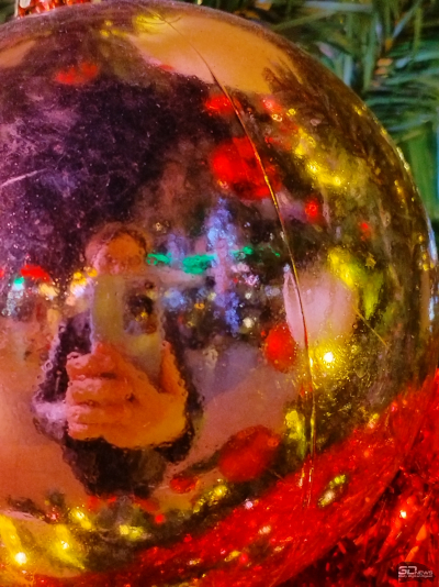 Обзор смартфона HUAWEI nova Y72s: у меня тоже есть новая кнопка!