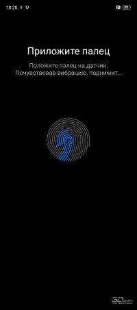 Обзор смартфона TECNO CAMON 30S: компромиссы по делу