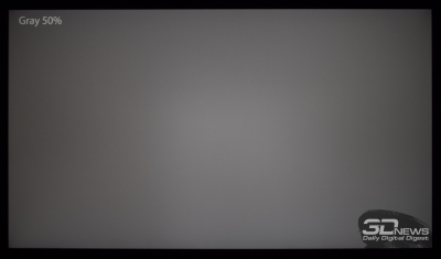 Обзор WQHD IPS-монитора MSI PRO MP275QPDG: сверхпродуктивный