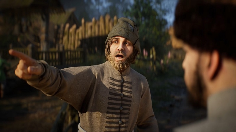 Роскачество проверит популярные видеоигры на &laquo;способы вытягивания денег&raquo; у пользователей