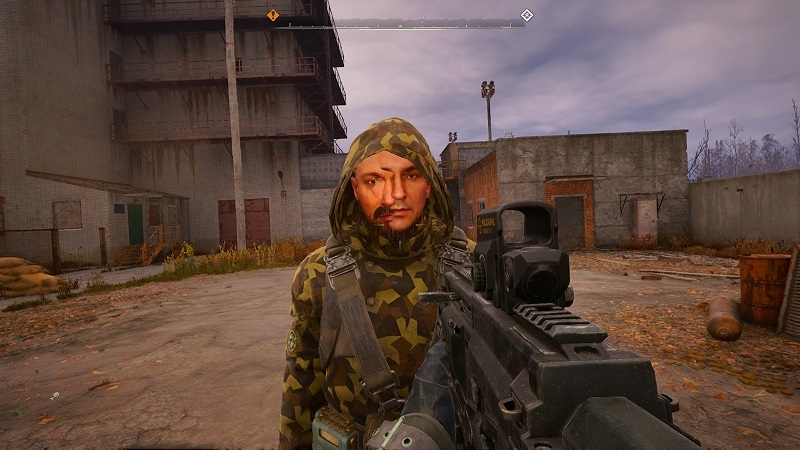 S.T.A.L.K.E.R. 2: Heart of Chornobyl получила последний патч в 2024 году &mdash; GSC  раскрыла, когда выйдет следующее обновление