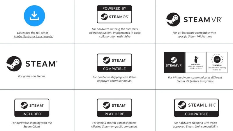 Valve поборется с PlayStation и Xbox чужими руками &mdash; грядут приставки на SteamOS от сторонних компаний