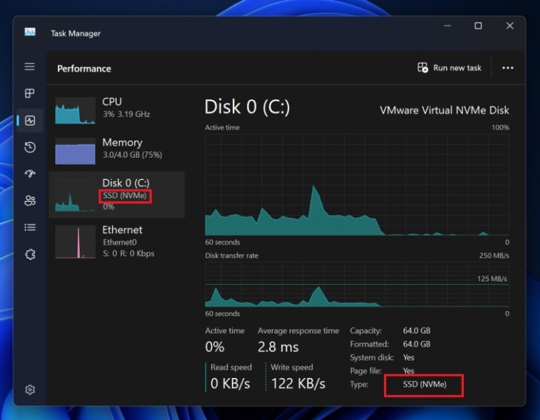 Windows 11 получит&nbsp;списки для быстрого перехода в &laquo;Пуске&raquo;, уменьшенный трей и другие нововведения в декабре