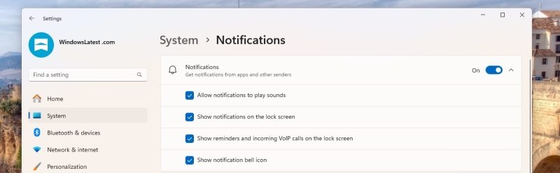 Windows 11 получит&nbsp;списки для быстрого перехода в &laquo;Пуске&raquo;, уменьшенный трей и другие нововведения в декабре