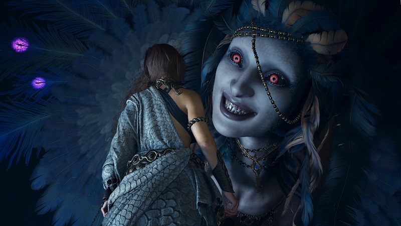 Журналисты назвали игры 2024 года с худшей оптимизацией на ПК — в список попала S.T.A.L.K.E.R. 2: Heart of Chornobyl