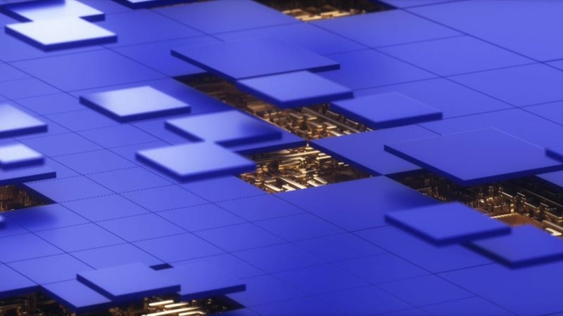 ASML успокоила инвесторов превосходным квартальным отчётом — акции вернулись к росту после обвала из-за DeepSeek