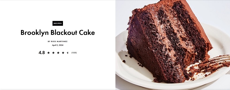 Игра реальна, а торт — нет: разработчик Hollow Knight: Silksong подтвердил статус проекта