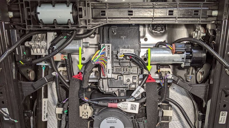 Илон Маск признал, что для работы с полным автопилотом бортовые компьютеры придётся заменить на всех электромобилях, выпущенных до 2023 года