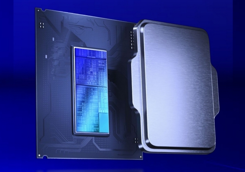 Intel представила более доступные настольные процессоры Core Ultra 200S