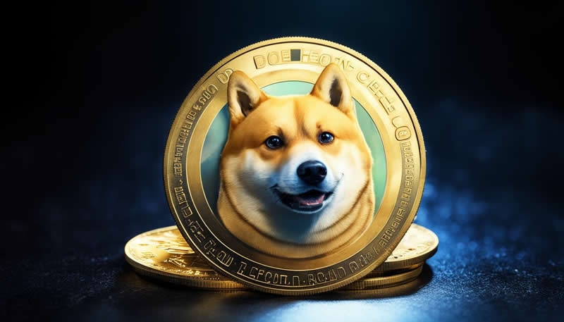 К мемкоинам приведут настоящих инвесторов — поданы заявки на крипто-ETF в Dogecoin и TRUMP