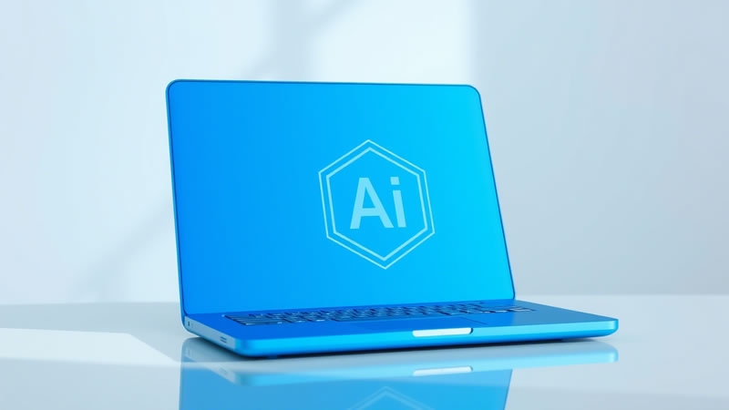 Китайский DeepSeek попал в топы App Store и Google Play в России