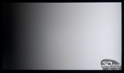 Обзор Full HD-монитора Raskat I27F10DAP c 100-Гц IPS-матрицей: особый подход