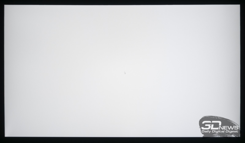 Обзор Full HD-монитора Raskat I27F10DAP c 100-Гц IPS-матрицей: особый подход