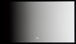 Обзор игрового QD-OLED 4K-монитора Digma Pro Vision L: взгляд свысока