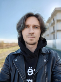 Обзор смартфона HUAWEI nova 13 Pro: красивым быть не запретишь