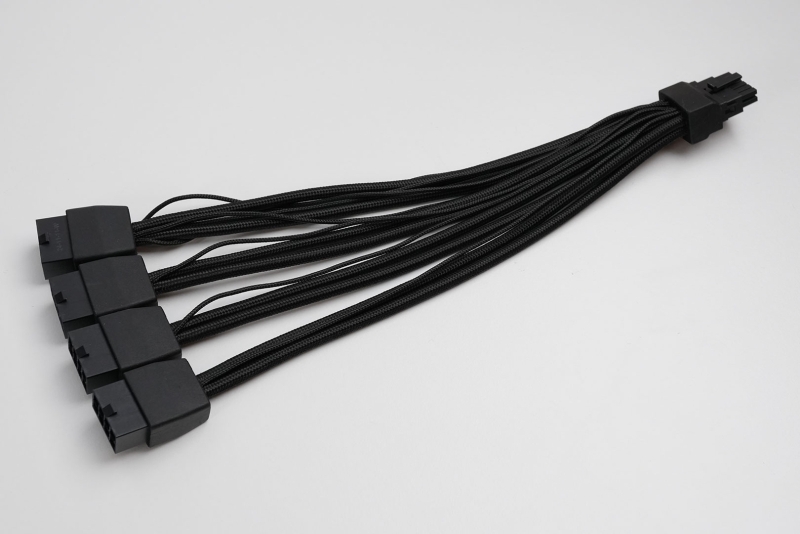 Опубликованы распаковки GeForce RTX 5090 Founders Edition — компактная видеокарта в экологичной коробке