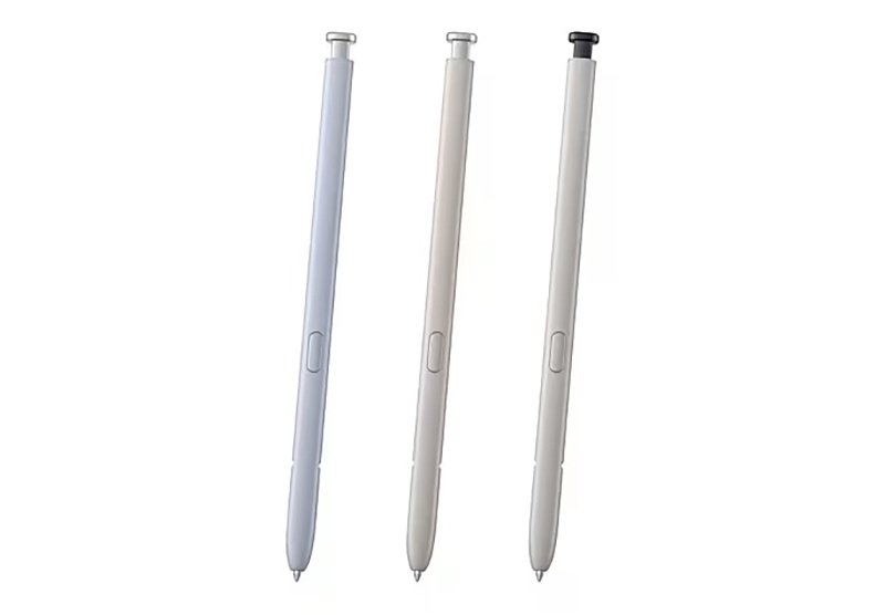 Samsung S Pen стал заурядным стилусом в Galaxy S25 Ultra — функции «волшебной палочки» Air action больше нет