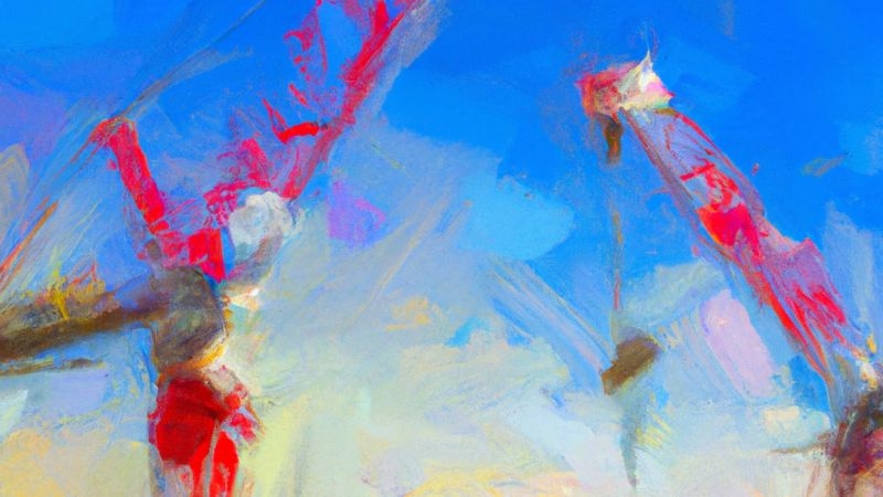 SoftBank и OpenAI вложат в ИИ-мегапроект Stargate по $19 млрд каждая