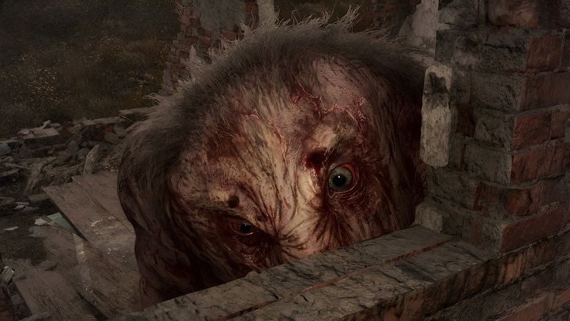 S.T.A.L.K.E.R. 2: Heart of Chornobyl получила первый патч в 2025 году — он устраняет «наиболее критические проблемы»