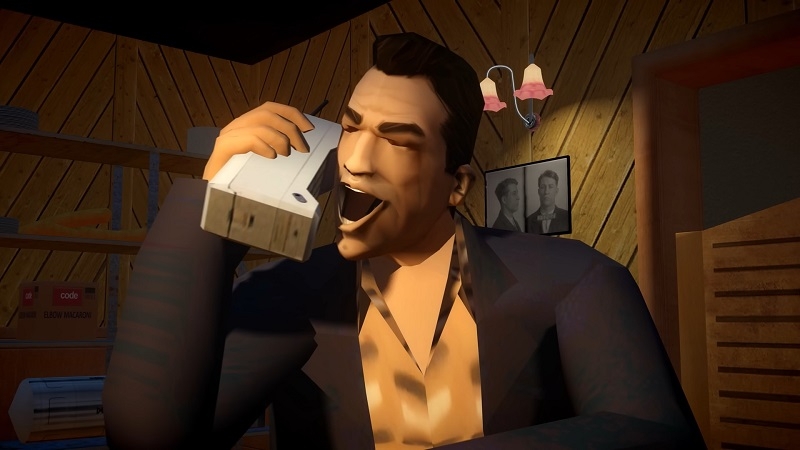 Take-Two добралась до YouTube-канала разработчиков GTA: Vice City Nextgen Edition — фанаты в панике