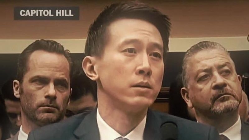 Указ Трампа отводит 75 дней на решение судьбы TikTok в США