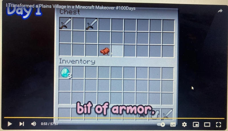 YouTube начал показывать рекламные ролики длиной в несколько часов — это новый способ борьбы с блокировщиками рекламы