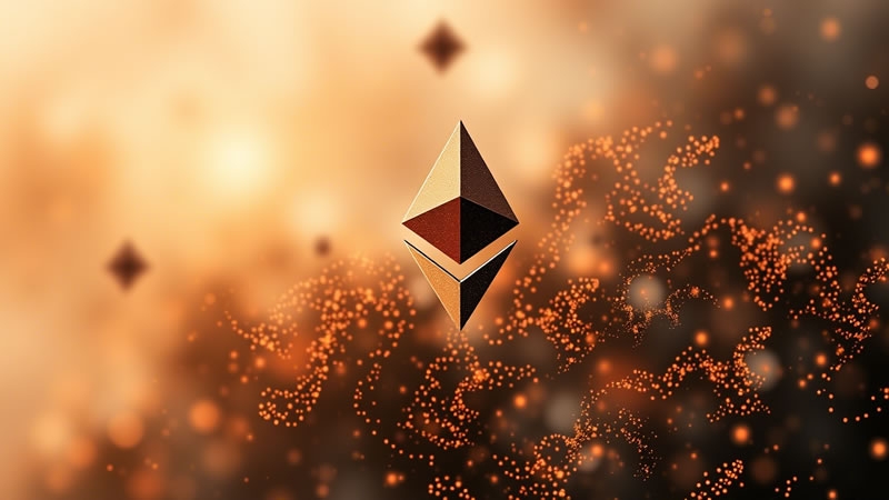 500 ETH в топку: кошелёк Ethereum обвинил Kuande Investments в контроле над разумом