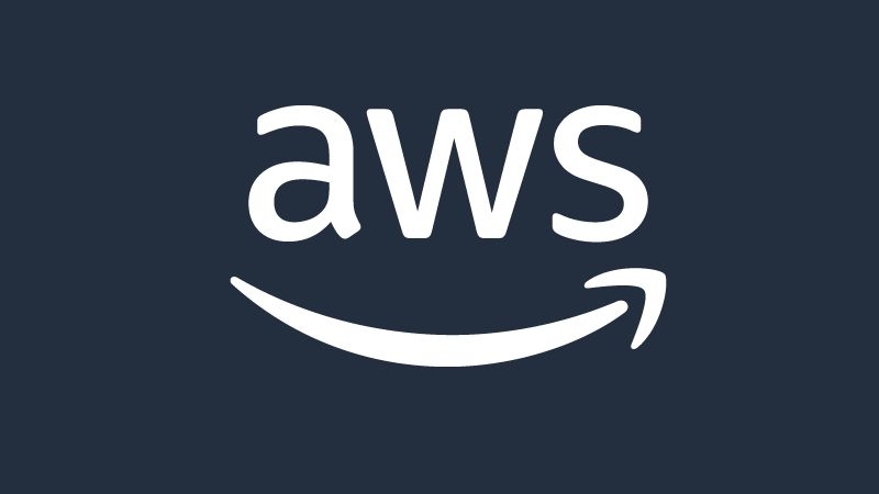 Amazon потратит в этом году на развитие вычислительной инфраструктуры $100 млрд