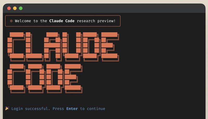 Anthropic выпустила умнейшую нейросеть Claude 3.7 Sonnet — она бесплатна и превосходит DeepSeek R1 и OpenAI o3