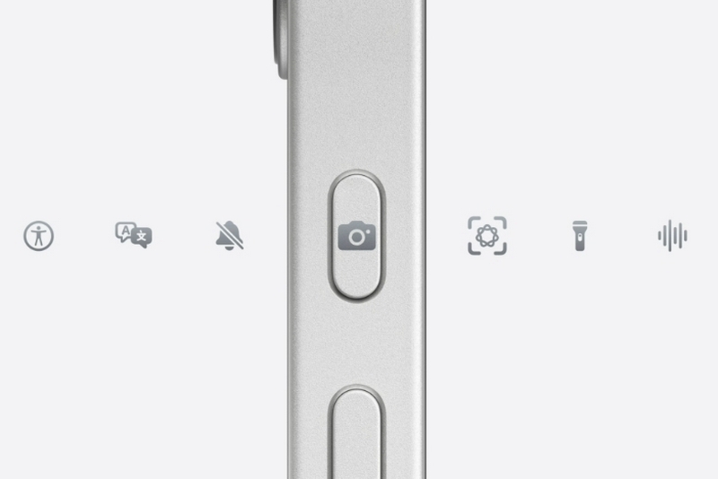 Apple представила iPhone 16e — самый доступный «айфон» стал дороже, но получил новейшее железо и ИИ