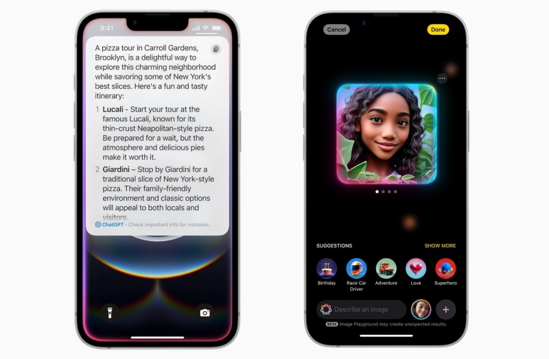 Apple представила iPhone 16e — самый доступный «айфон» стал дороже, но получил новейшее железо и ИИ