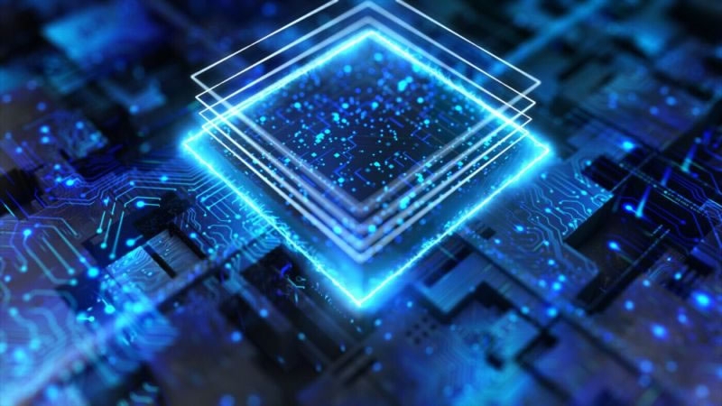 Arm переманивает сотрудников у клиентов для организации собственного производства чипов