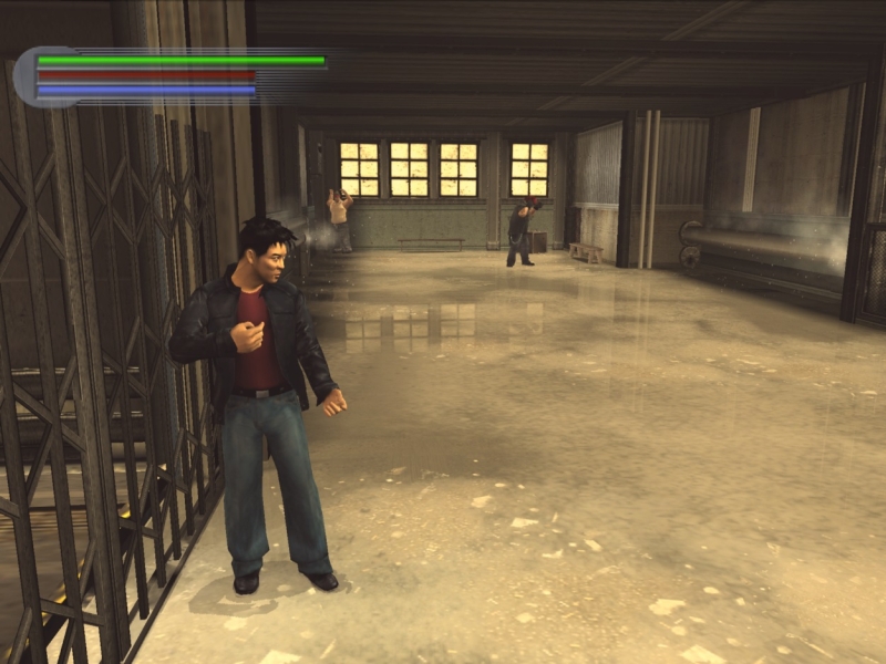 Эмулируй меня полностью: состояние эмуляции игровых консолей в 2025 году