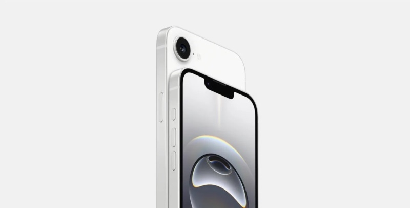 Эпоха Apple Lightning почти закончилась — производство iPhone SE, iPhone 14 и 14 Plus остановлено