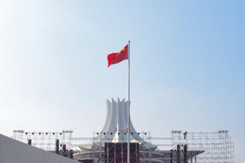 Хакеры нашли и эксплуатировали брешь в «Великом китайском файрволе» — её не удалось залатать с первой попытки