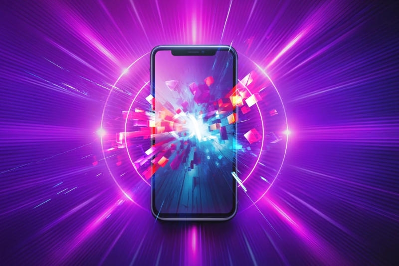 Imagination представила графический процессор DXTP, который хорош и в графике, и в ИИ-вычислениях