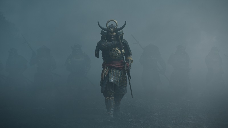 Инсайдер раскрыл количество предзаказов Assassin’s Creed Shadows и дату выхода первых обзоров игры