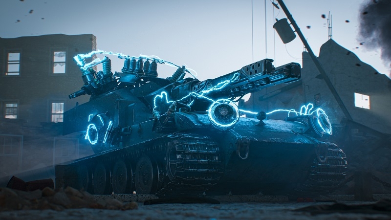 Исследование: траты российских геймеров на &laquo;донаты&raquo; в 2024 году превысили 200 миллиардов рублей