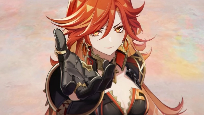 Исследование: траты российских геймеров на &laquo;донаты&raquo; в 2024 году превысили 200 миллиардов рублей