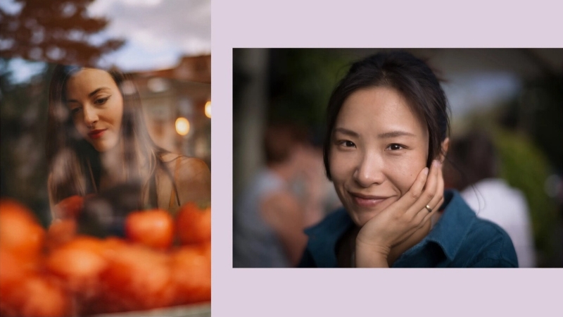 Leica перевыпустила представленный в 1959 году объектив Summilux 50 мм f/1.4 за $3895