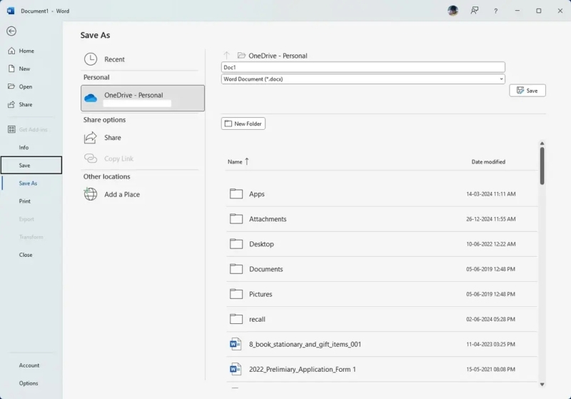 Microsoft по-тихому выпустила бесплатный Office — с неотключаемой рекламой и кучей ограничений