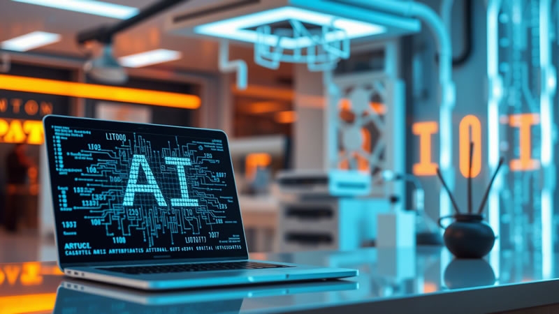 Мира Мурати, работавшая в OpenAI, запустила свой ИИ-стартап Thinking Machines Lab