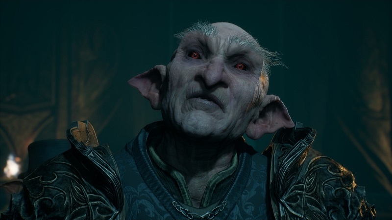 Надёжный инсайдер: Hogwarts Legacy 2 и новый «Бэтмен» от Rocksteady не будут играми-сервисами