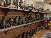 Обзор HONOR X9c: самый живучий смартфон современности