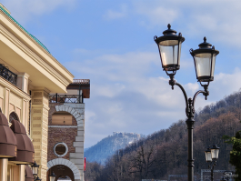 Обзор смартфона HONOR Magic7 Pro: попытка угнаться за репортажными фотокамерами