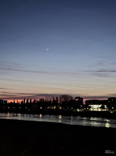 Обзор смартфона Samsung Galaxy S25: умники и умницы