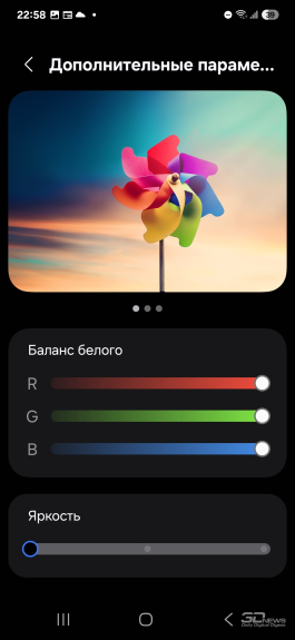 Обзор смартфона Samsung Galaxy S25: умники и умницы