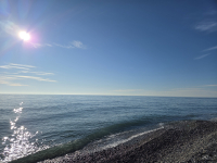 Обзор смартфона Samsung Galaxy S25: умники и умницы