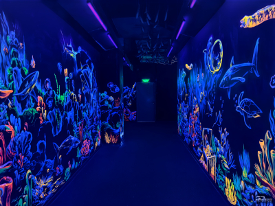 Обзор тройного складного смартфона HUAWEI Mate XT Ultimate Design: особенный