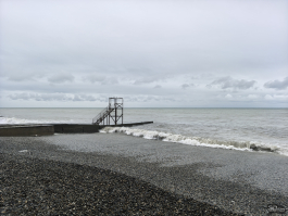 Обзор тройного складного смартфона HUAWEI Mate XT Ultimate Design: особенный